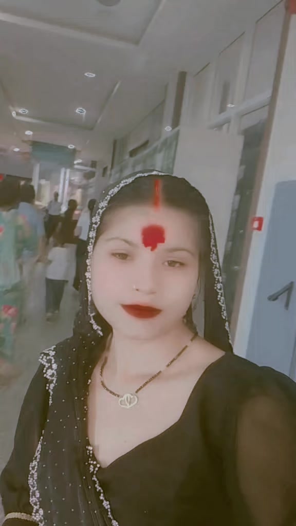 @Kajal pal 🥰🥰🥰
