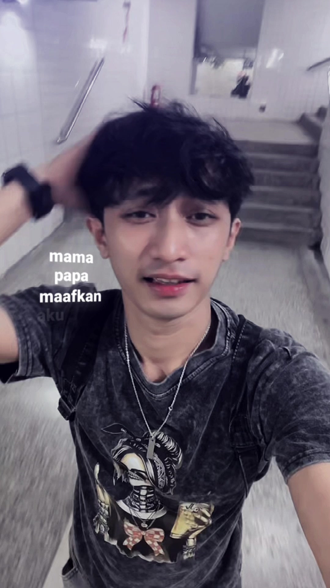@๐๐ผ๐๐ผ