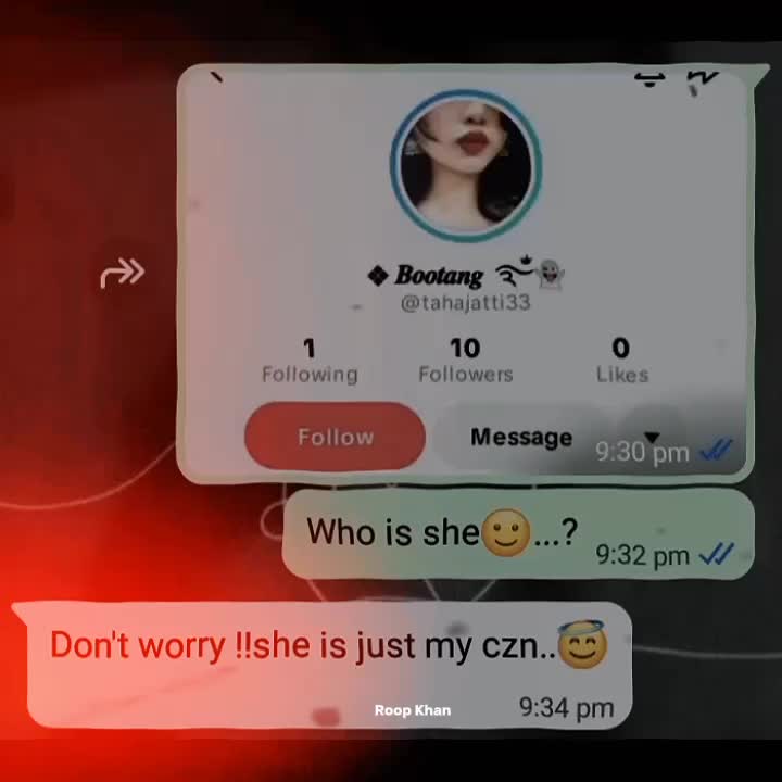 @๐โจ๐๐๐๐๐ซ