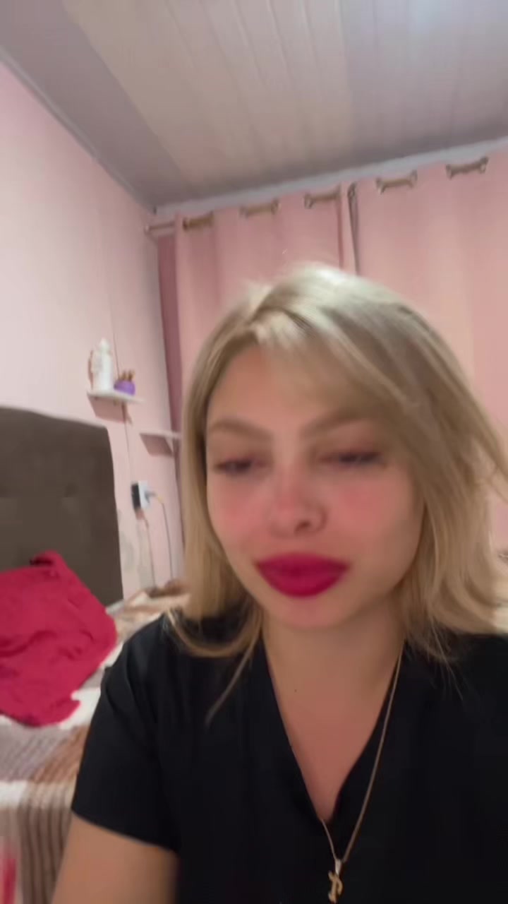 @thabata nuvolara