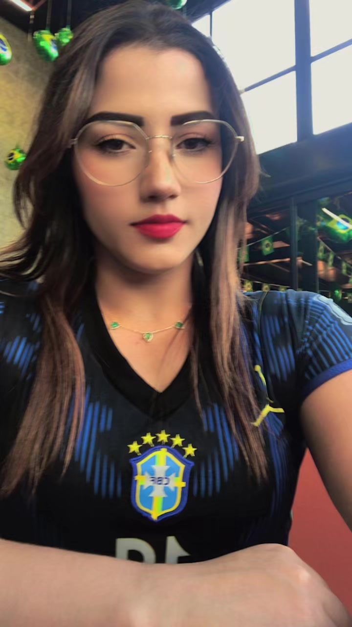 @Talita Capeleto
