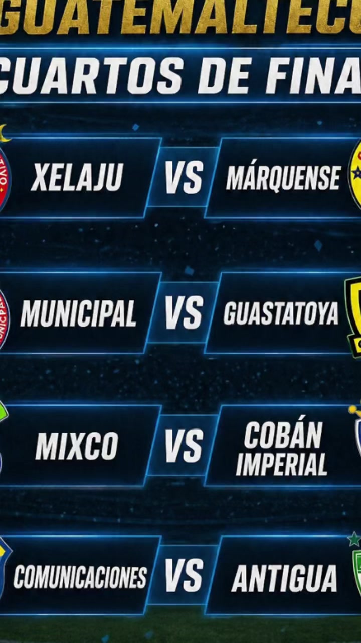 @FanaticoFutbolero