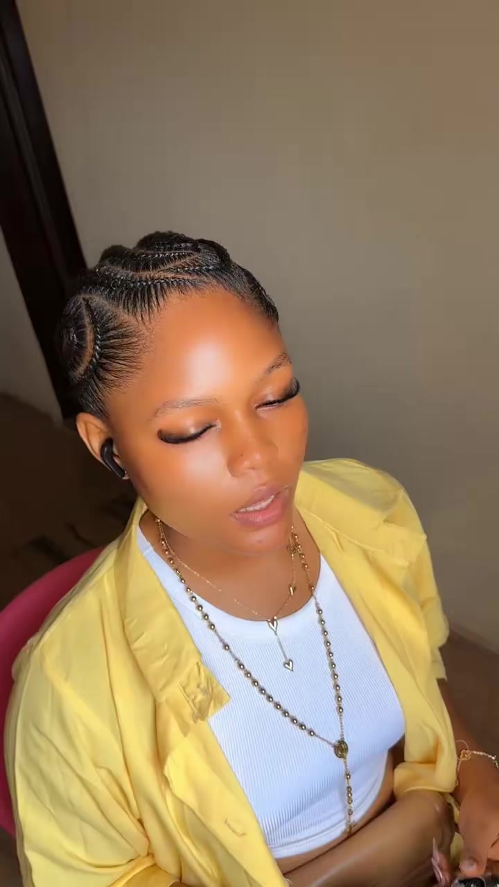 @BraidsbyGL