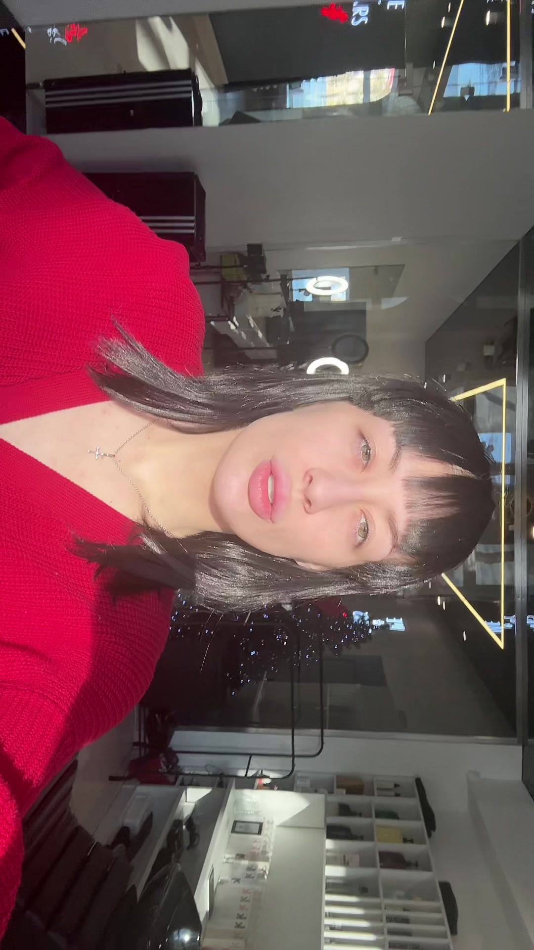 @никола но не тесла