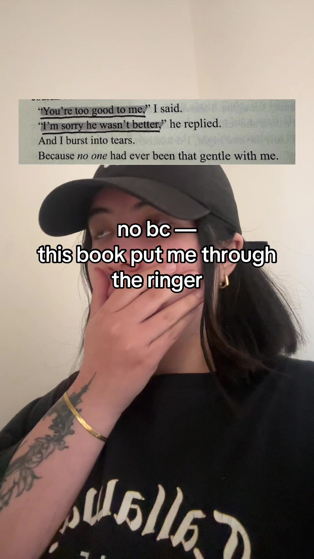 @Mar