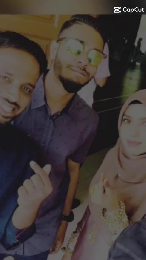 @MUIZ_786