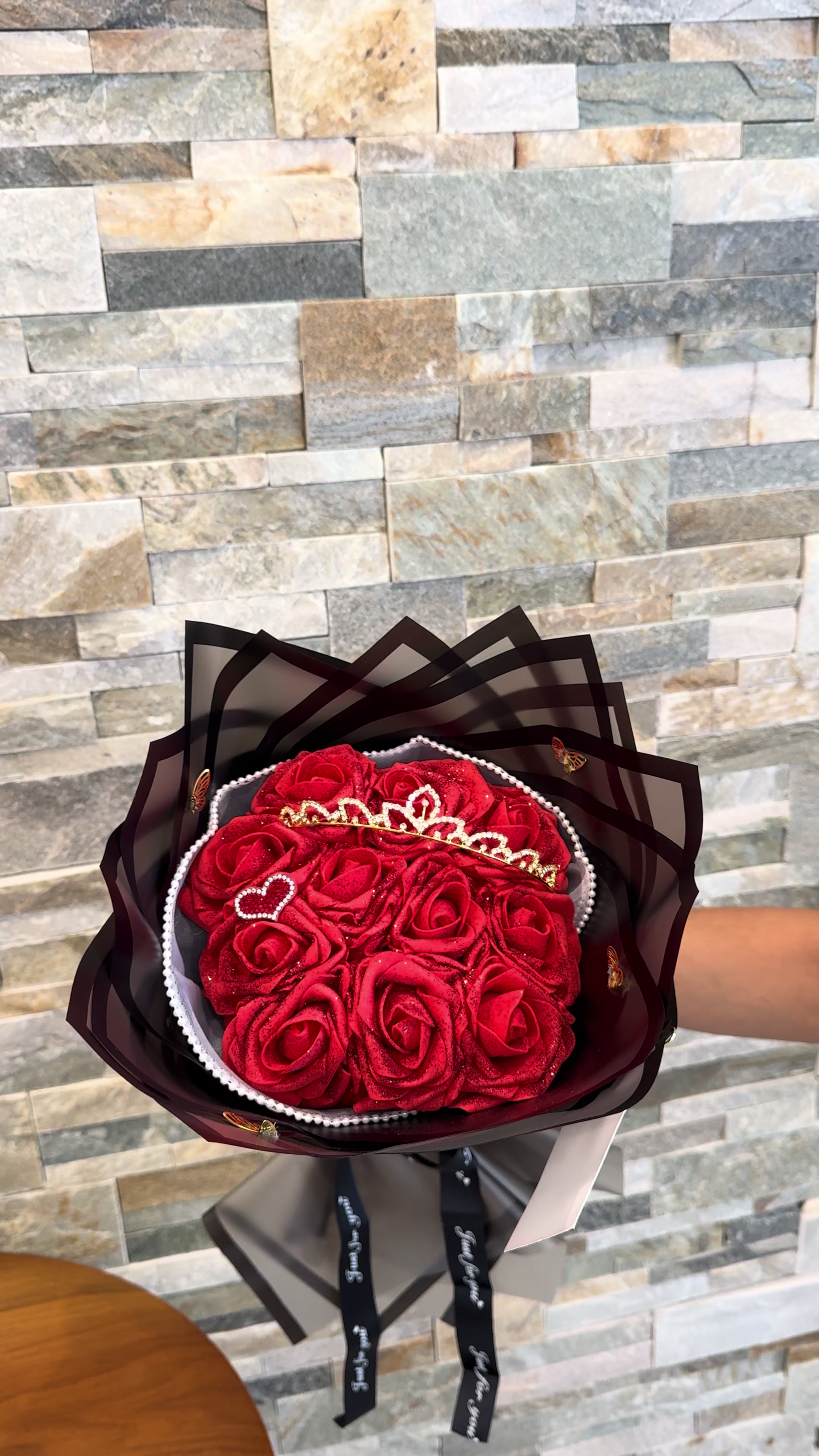 @bouquetamiens_80