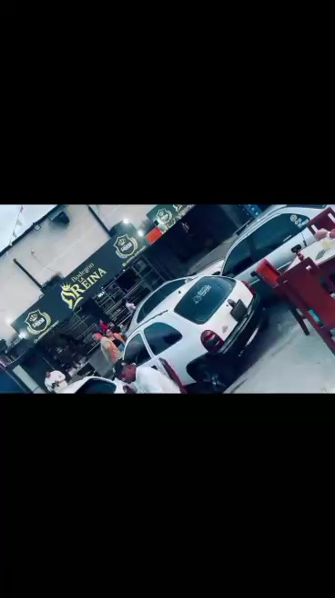 @Carabobo corsa's club oficial