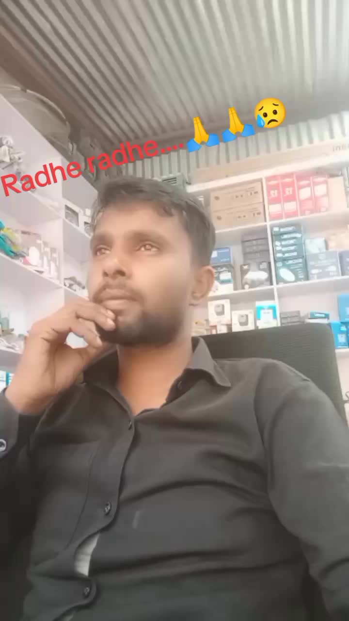 @Sugautam shah
