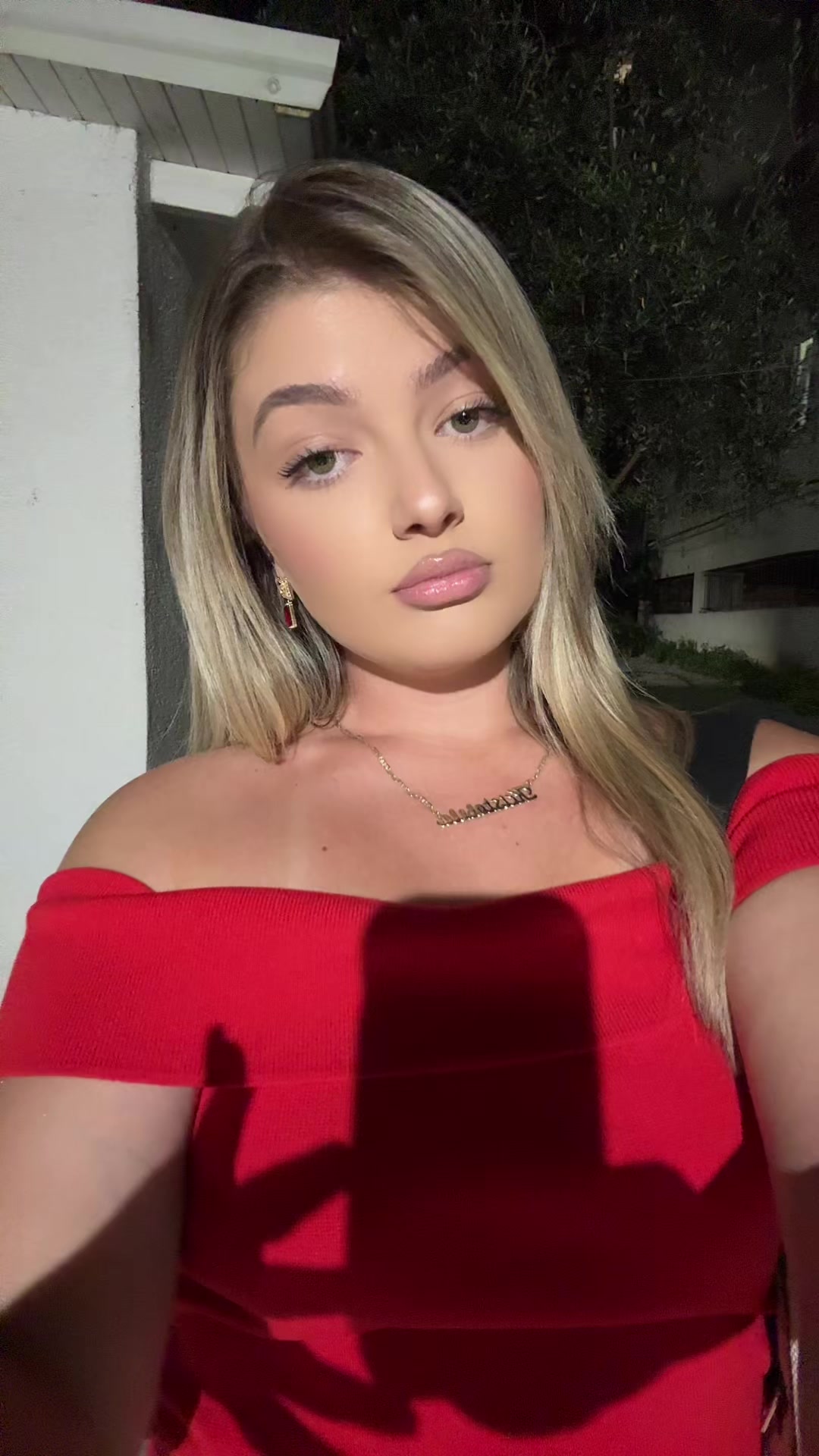 @Krisss✨
