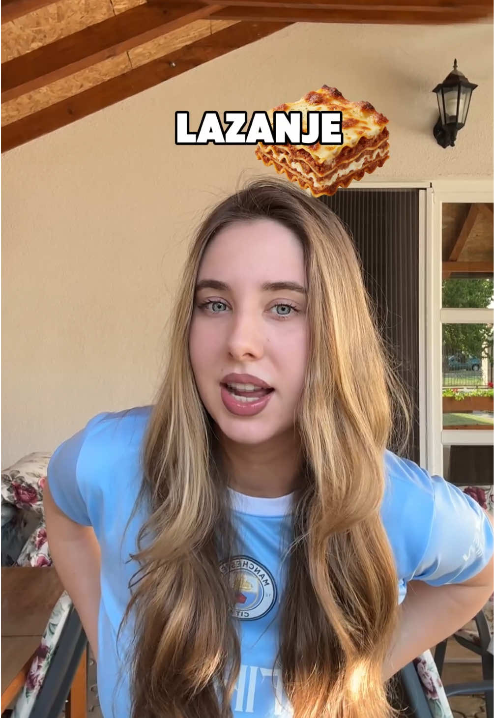 @kristinaovde