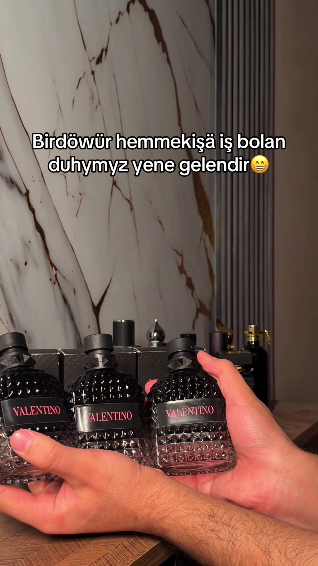 @rimparfums