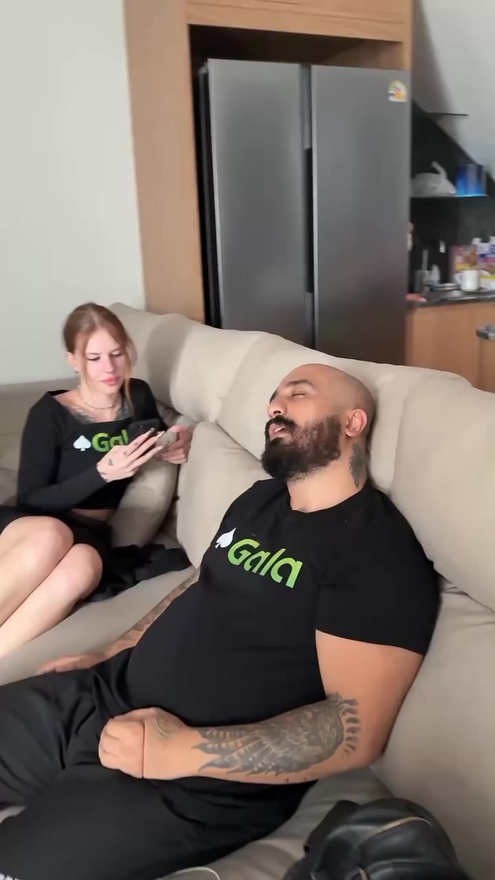 @lanetkel