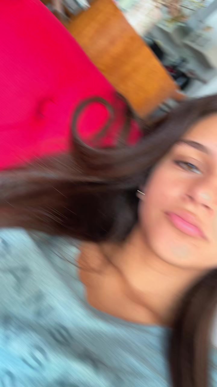 @A💕