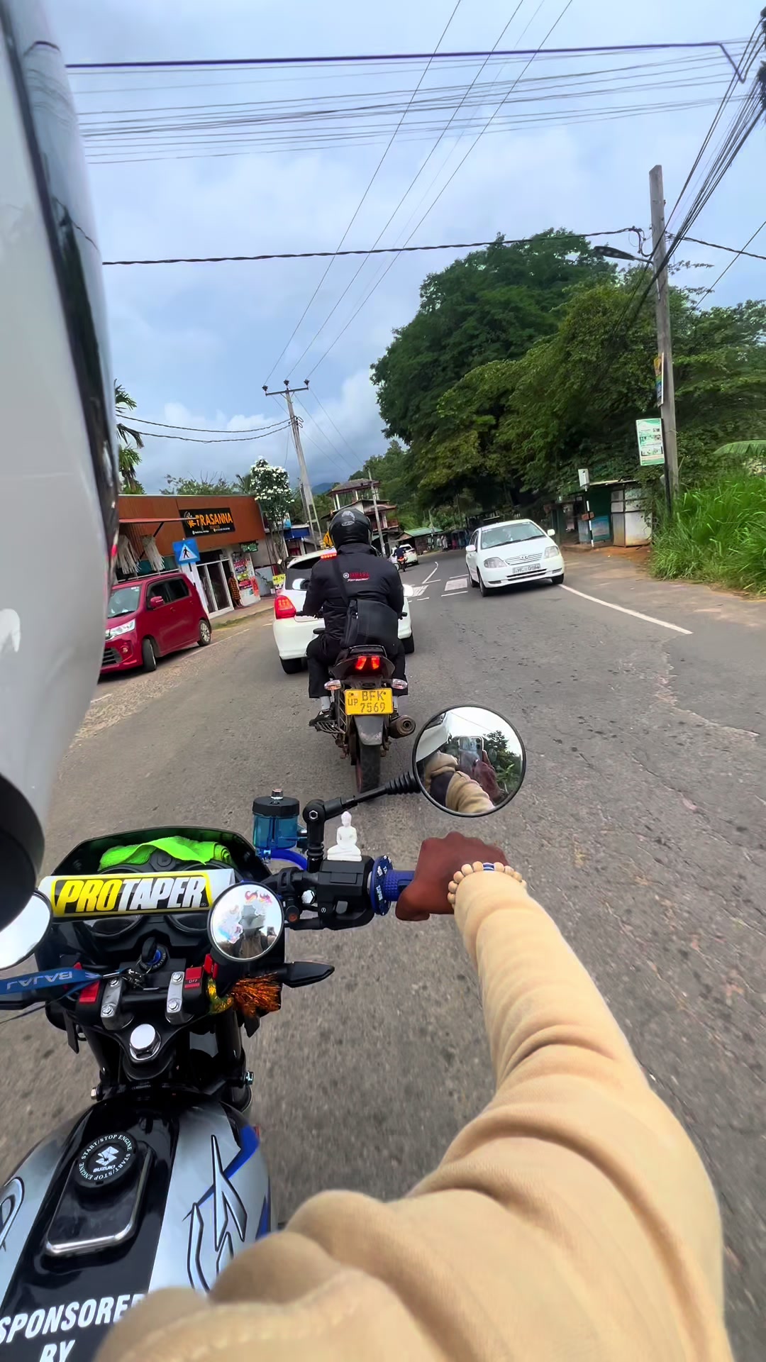 @💋දිනාල් | 𝗗𝗶𝗻𝗮𝗹 |தினால்❕