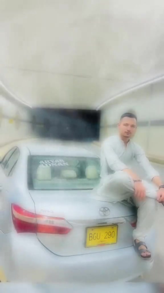 @Kharoti❤️🇦🇫