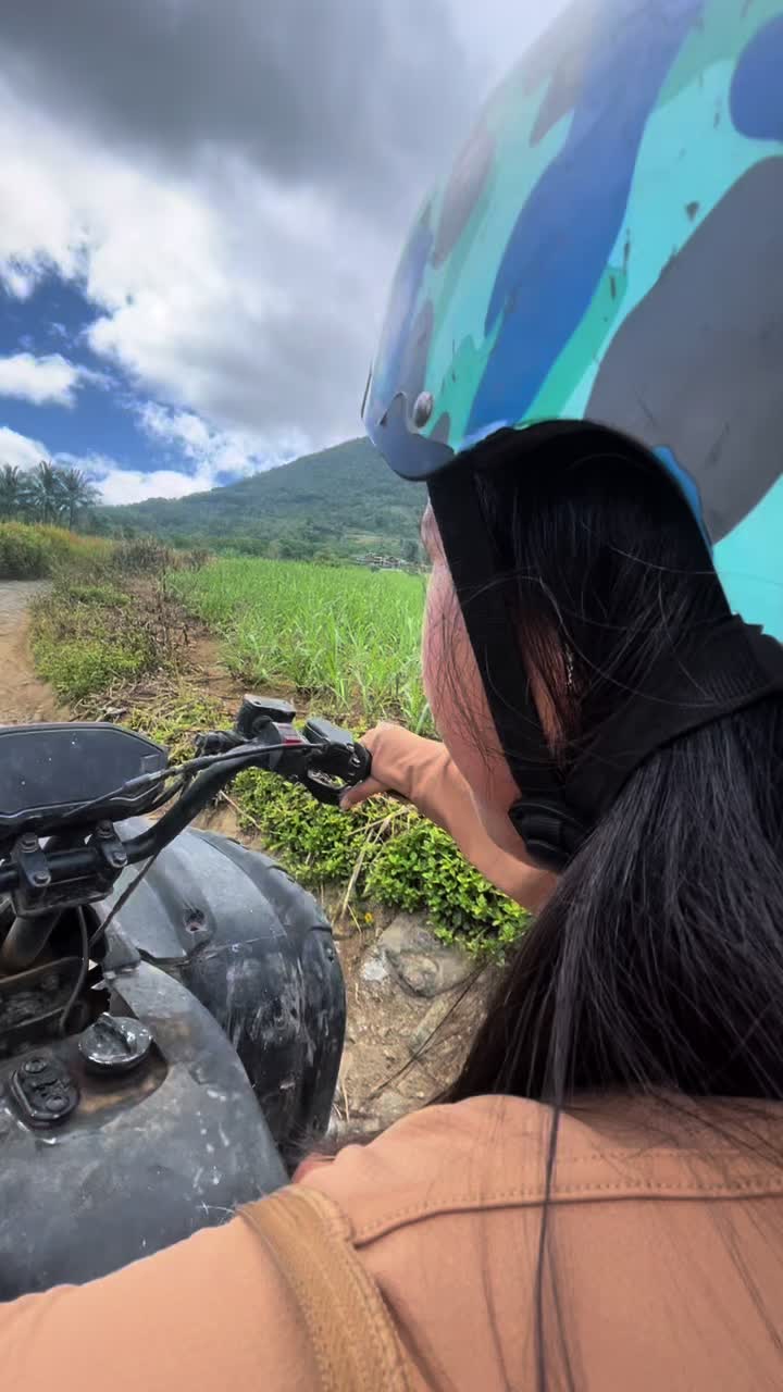 @jstravel_diaries