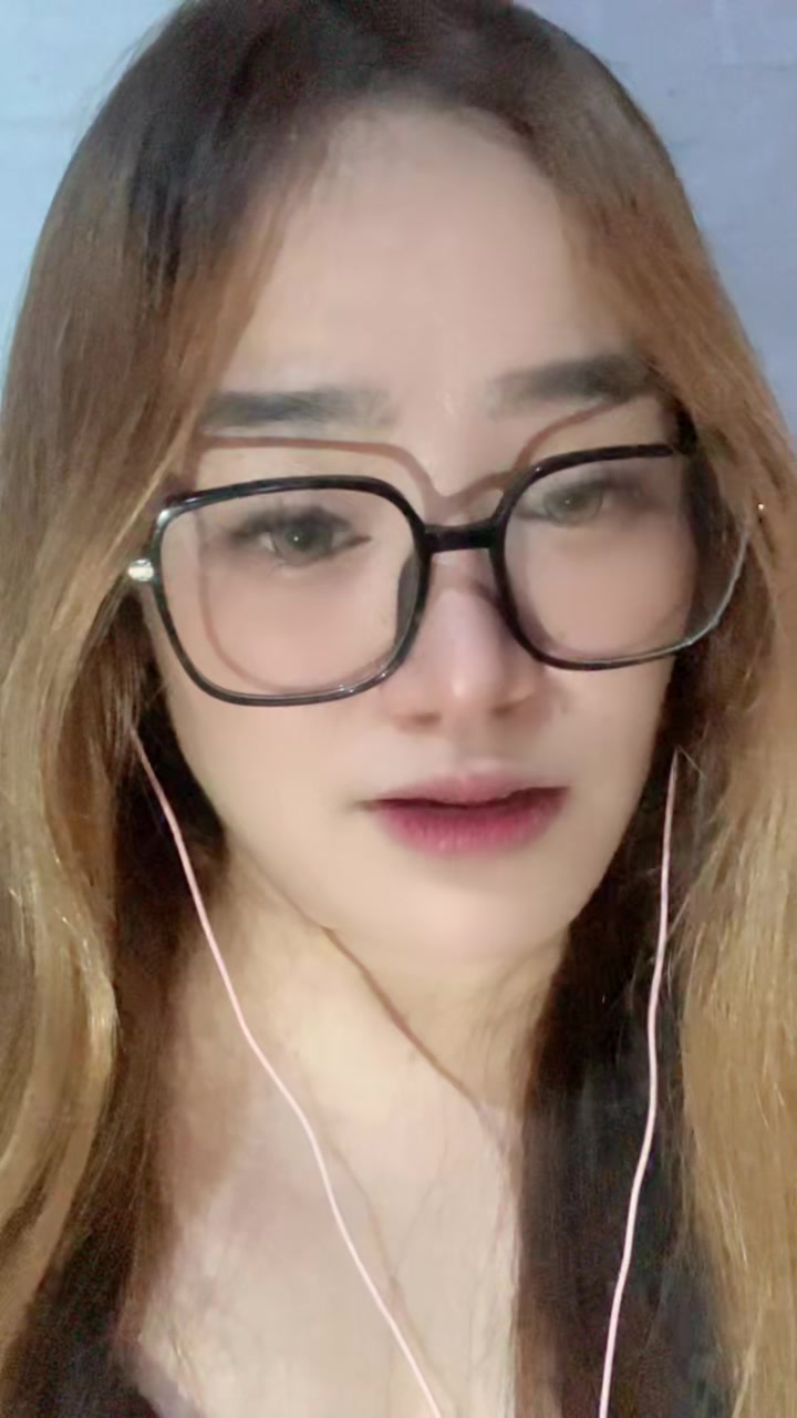 @Maya rhaisya891