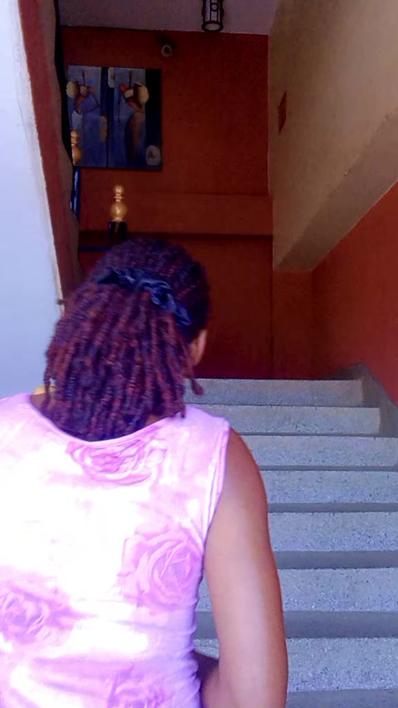 @TwikirizeViola