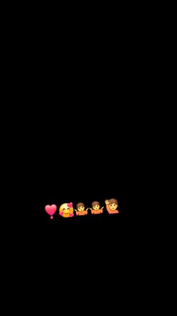 @باچاجی228🥰🥰🌹UK