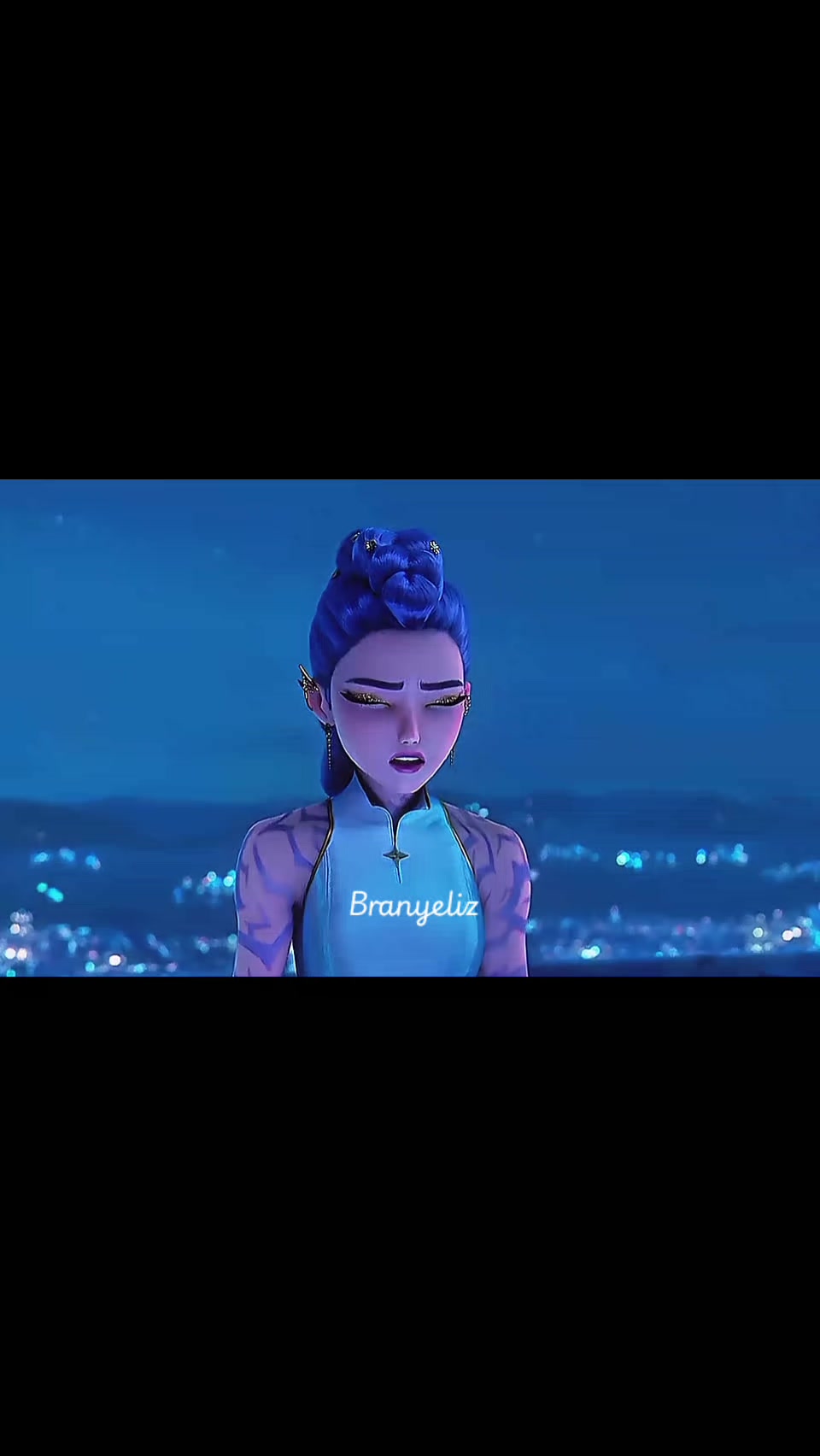 @⋆Branyeliz⋆
