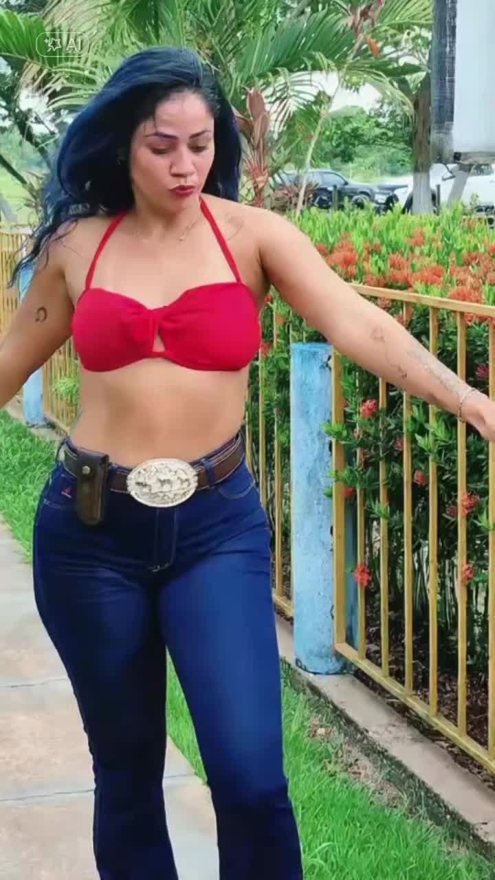 @kayo Ricardo
