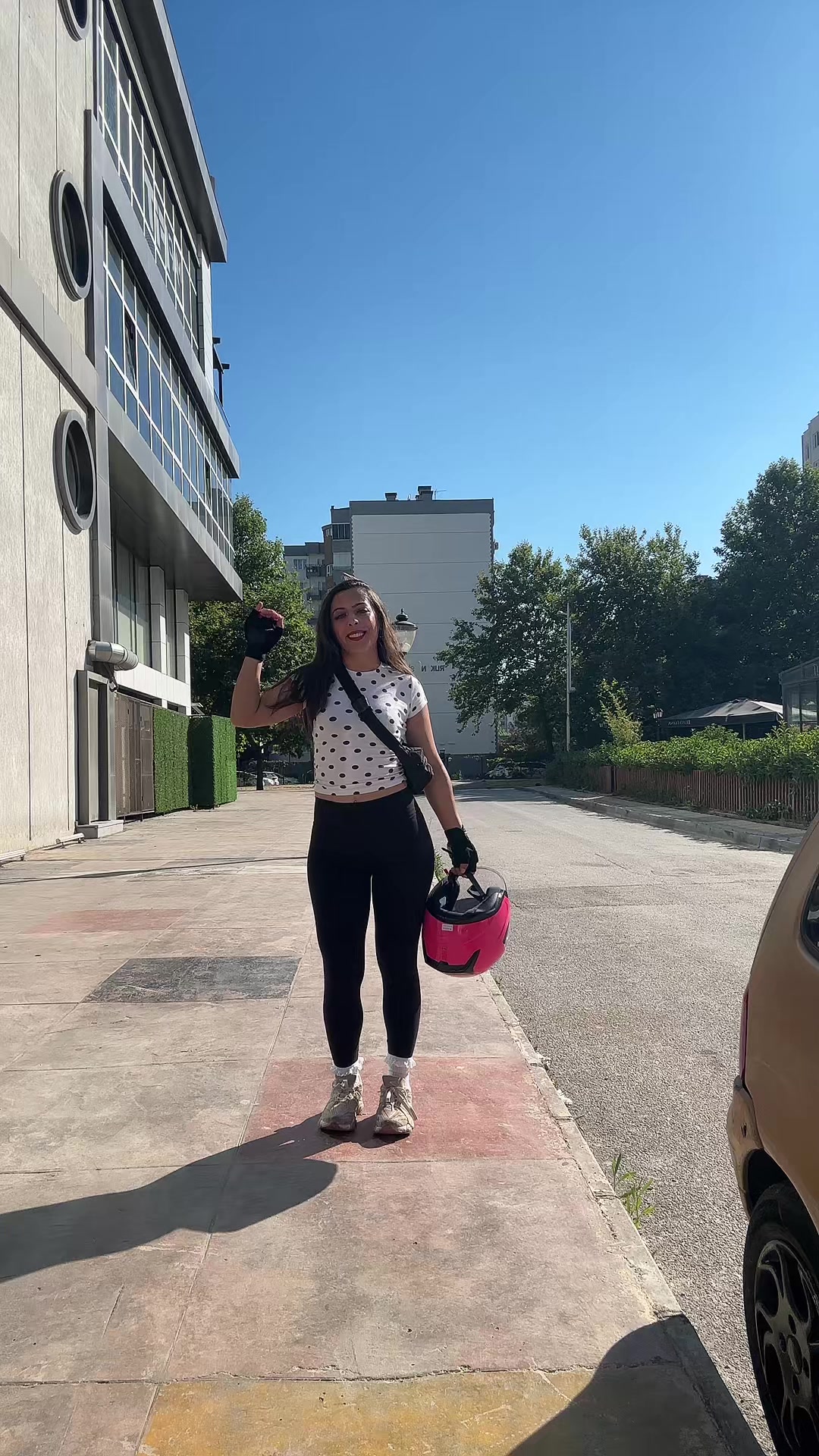 @Ayda Gökçe