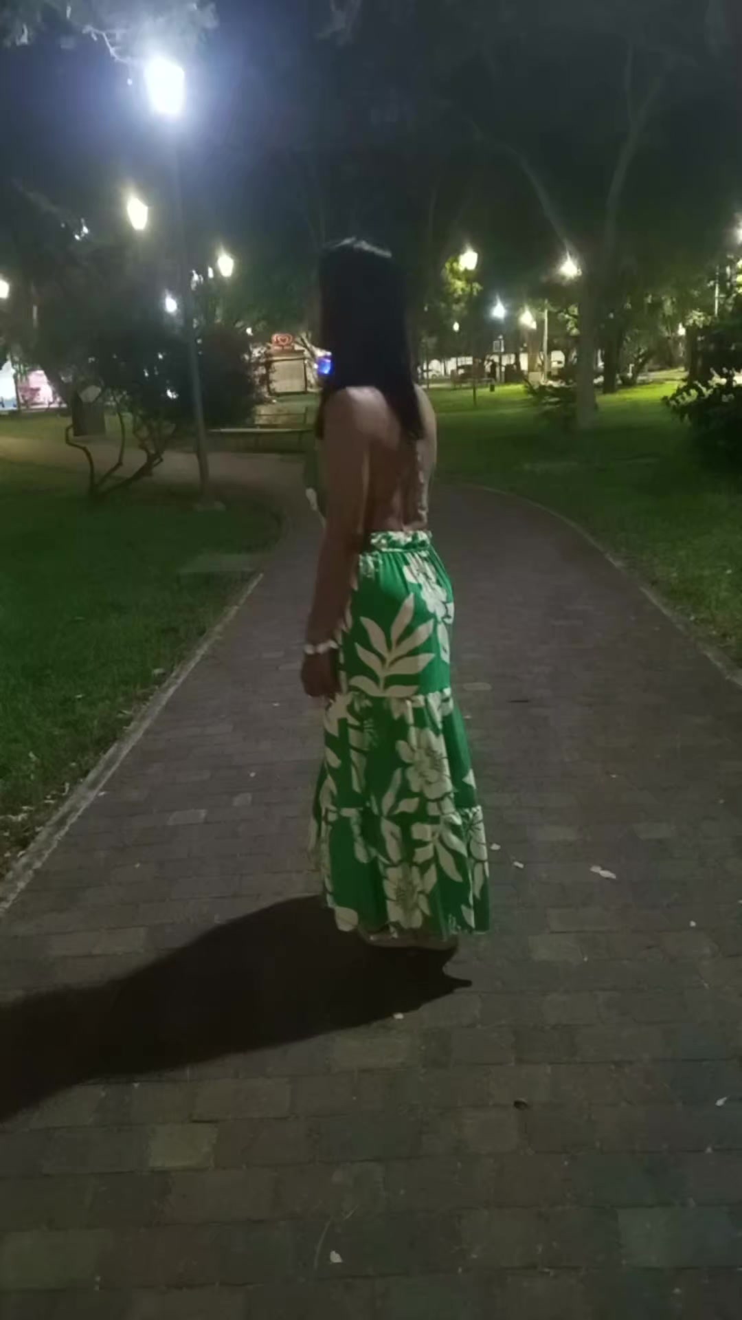 @Fabi✨🌞🐬