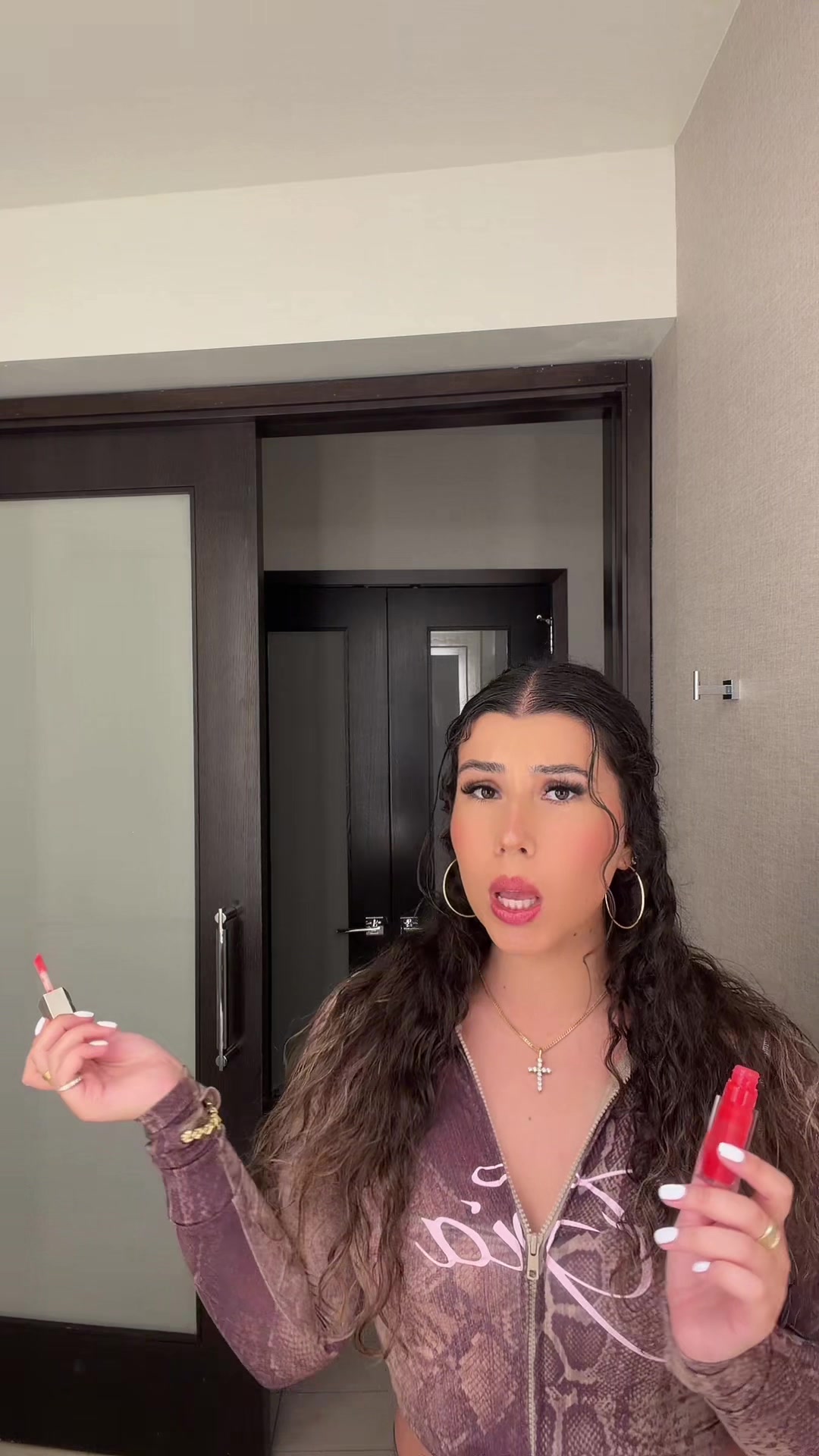@nikki