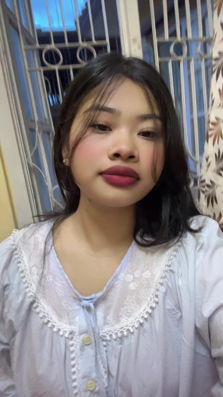 @🦚Dâhït Sãmjhäñå🦚❤️