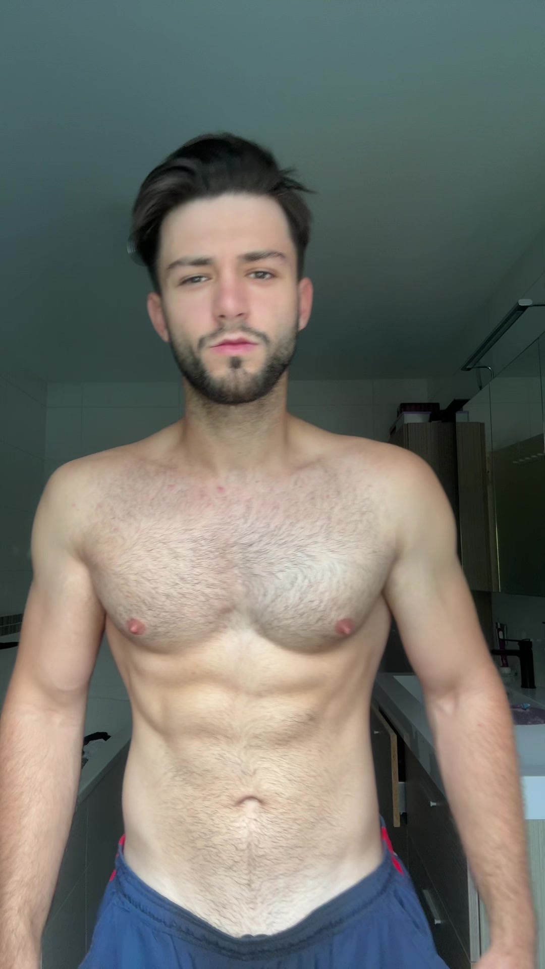 @mati.prinss