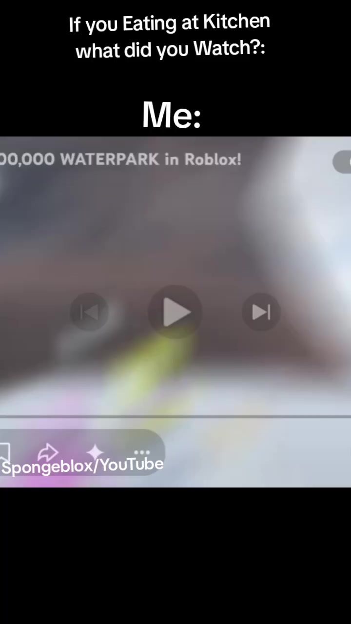 @SpongeBob_654