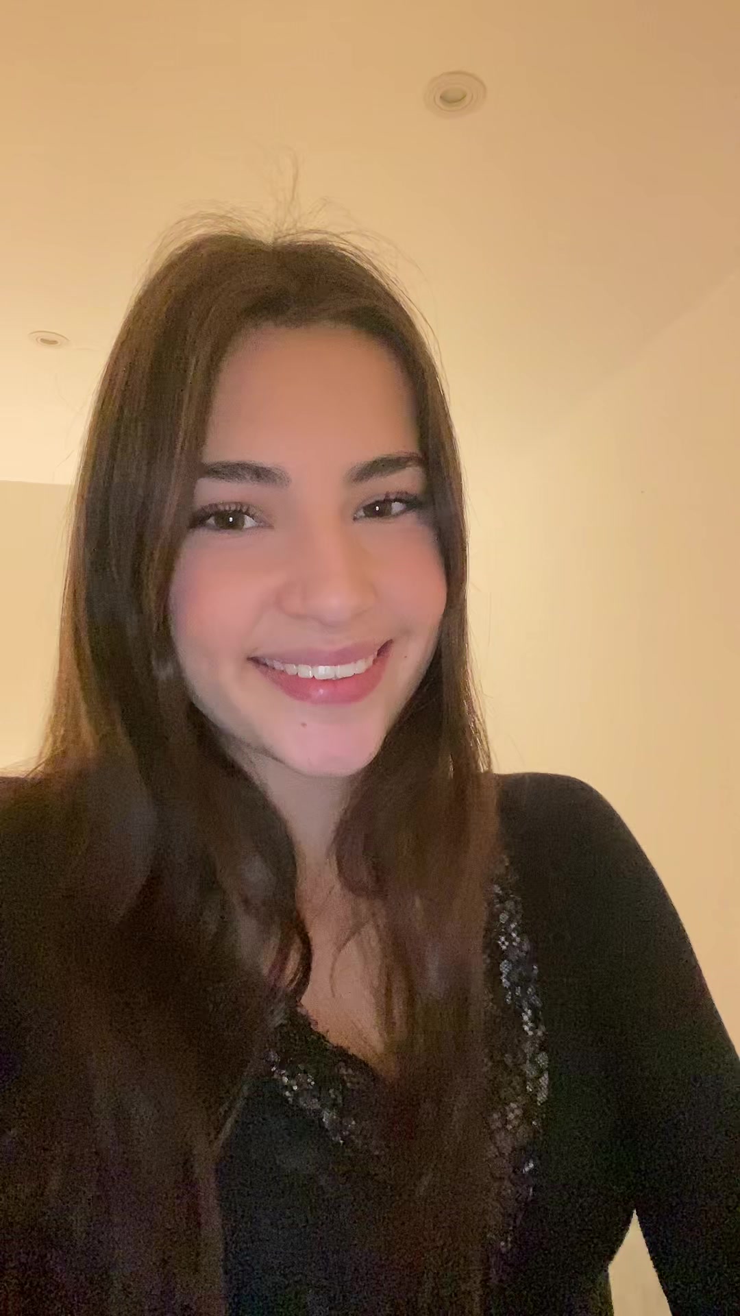 @𝐞𝐥𝐨𝐨