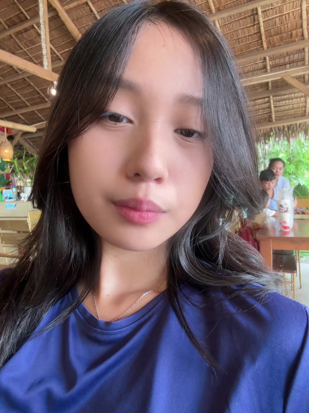 @eiz chua