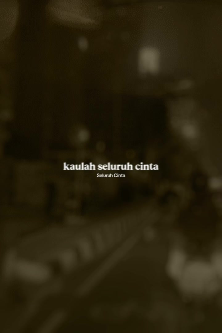 @Kopi Hitam
