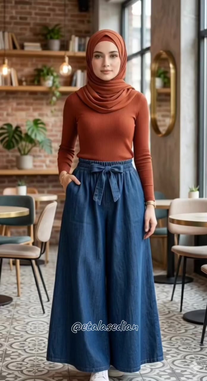 @🛍️ Etalase Dian