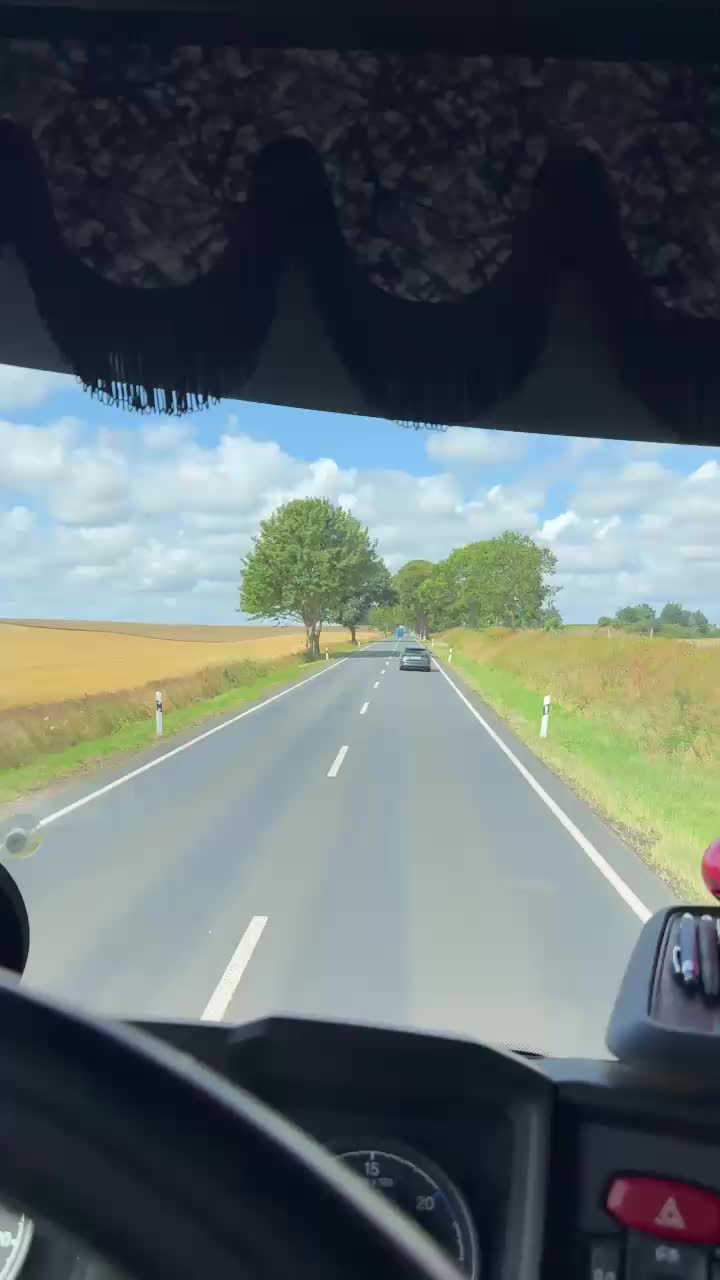 @tomwippler