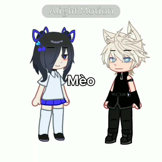@ʚ♡Lenie♡ɞ