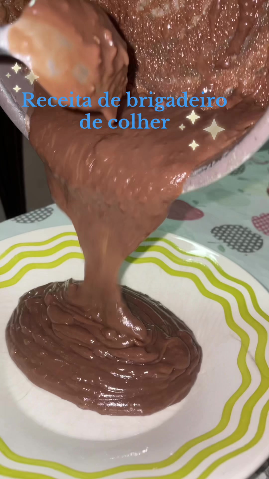 @daily.da.sophi67