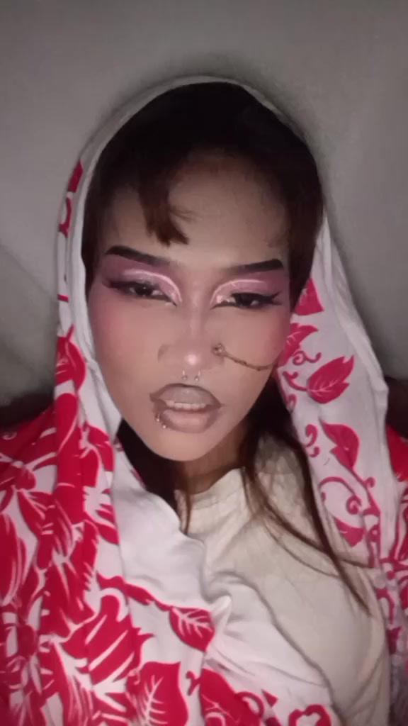 @𝕬𝖓𝖌𝖊𝖑.𝕲𝖊𝖑𝖆𝖞 | 🦇