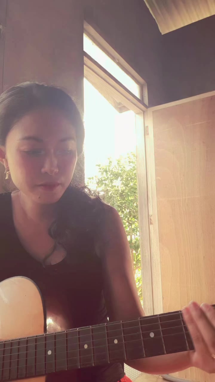 @angel abacahin baranda