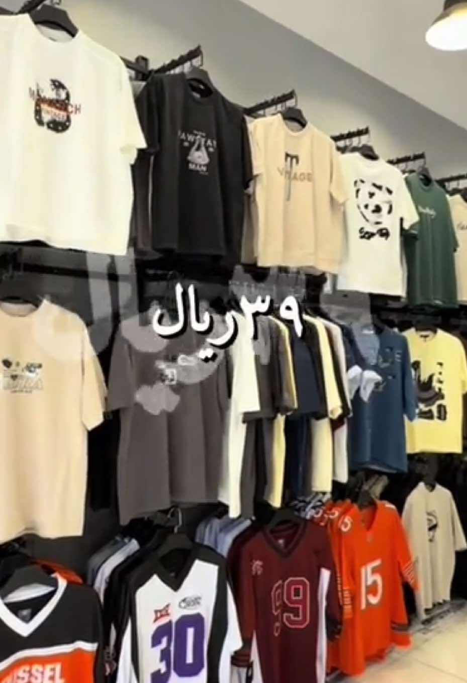 @حُور الحـارثـي🥇