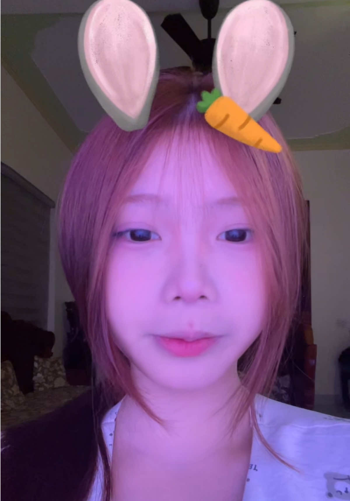 @Mai Trang