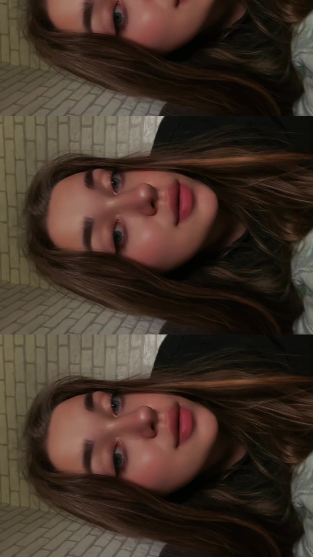 @milanchousss🦋