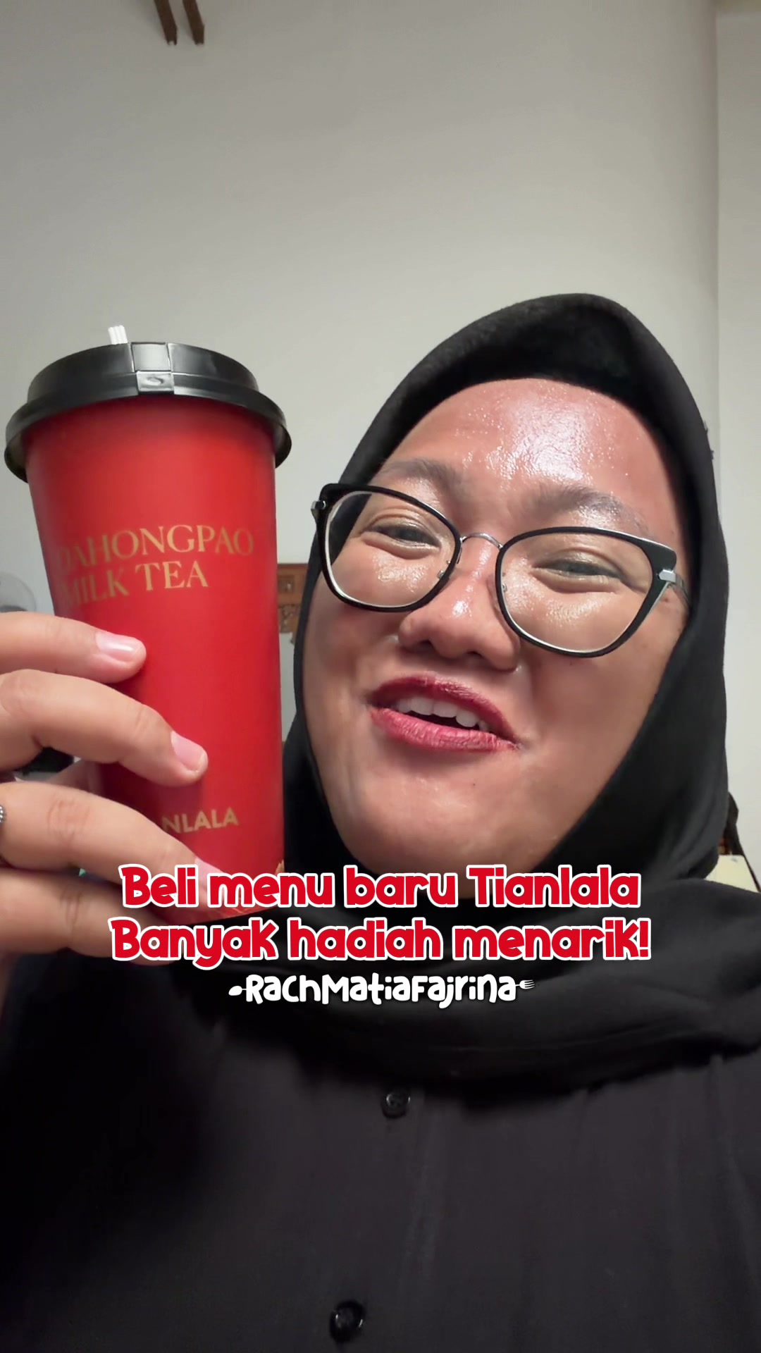 @Panggil aja MBIL