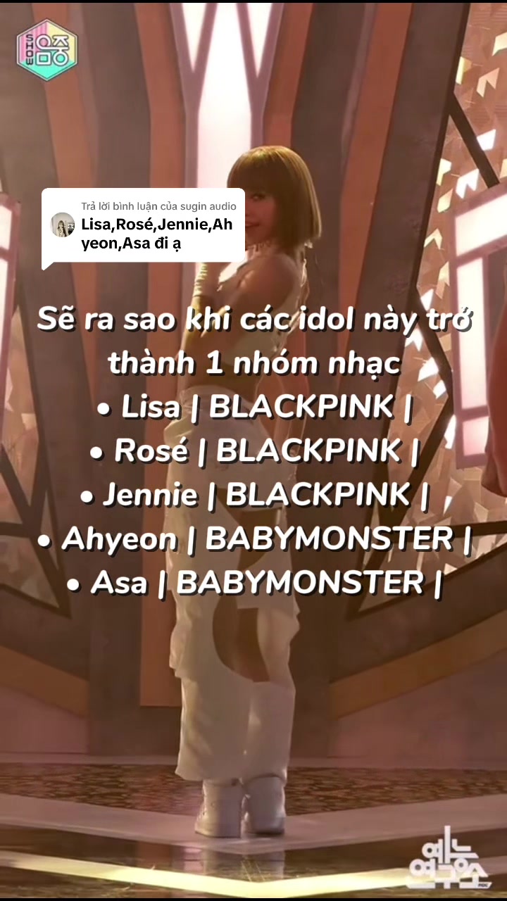 @𝘽𝙚𝙞𝙡𝙖 🧸