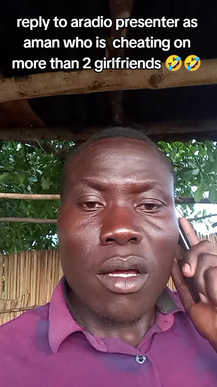 @OBOKEplenty