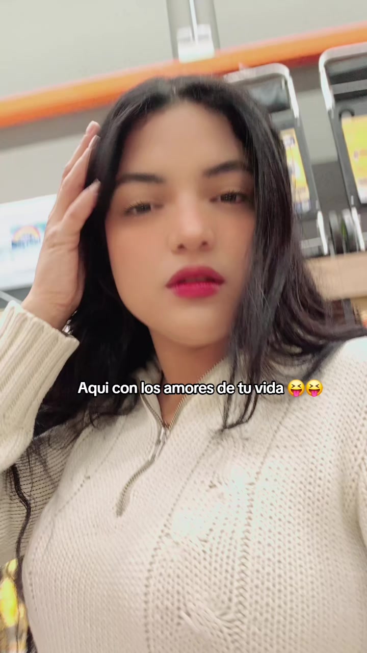 @yatzarii 🦥