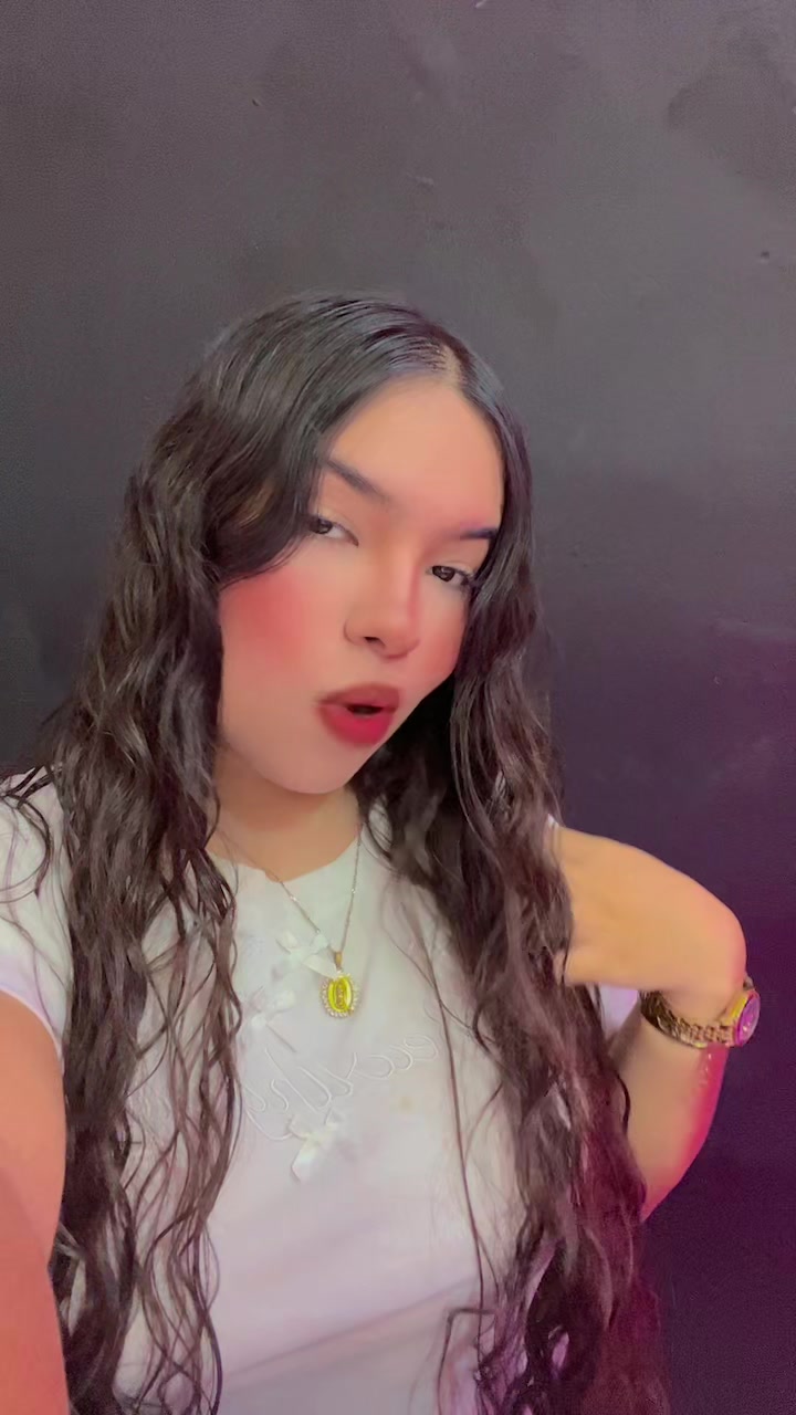 @Naydelin Hernández🩷🧸