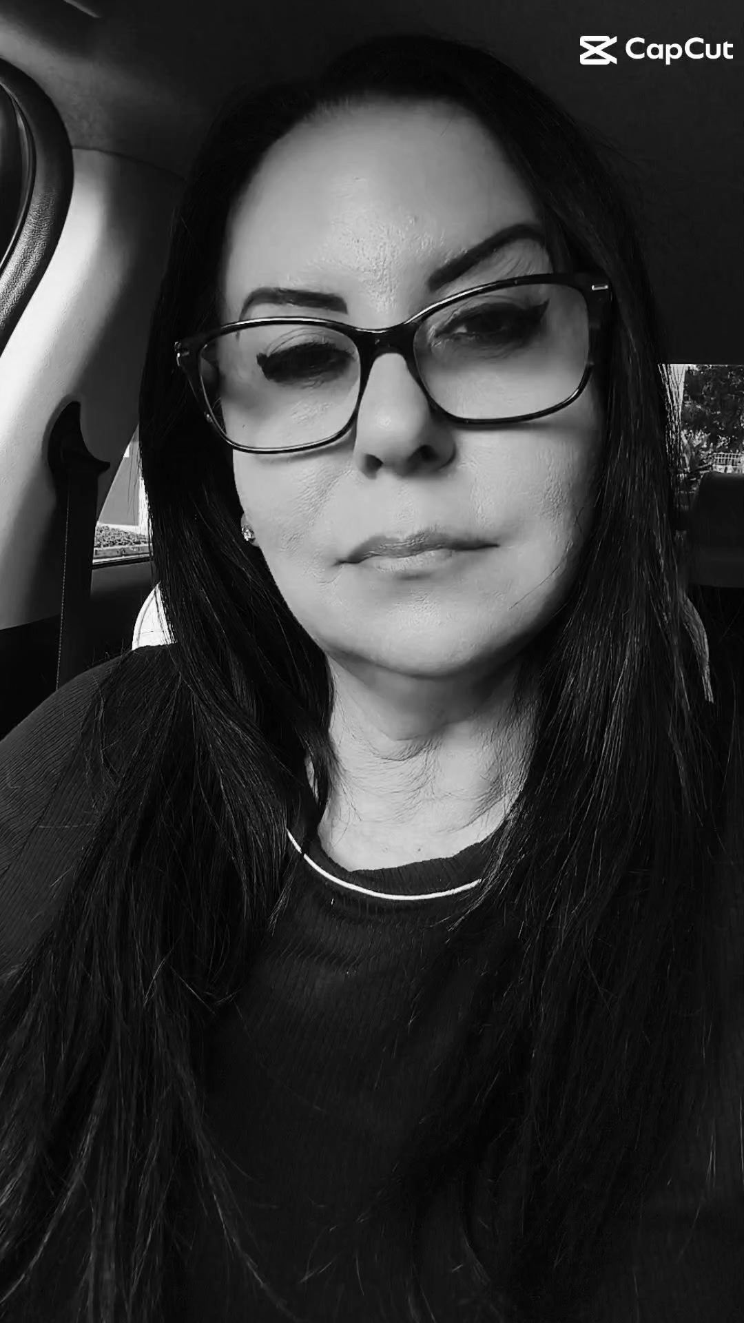 @Tania Oliveira